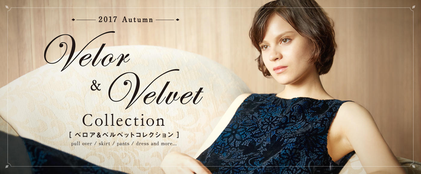 velor_velvet